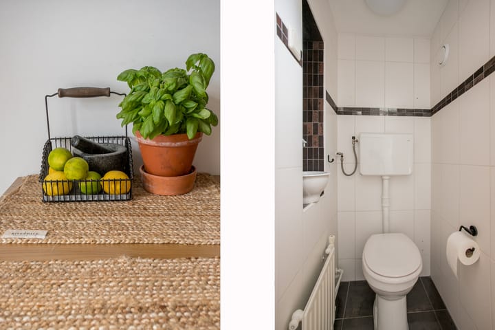 Foto 18 van Kaldenkerkerweg 46