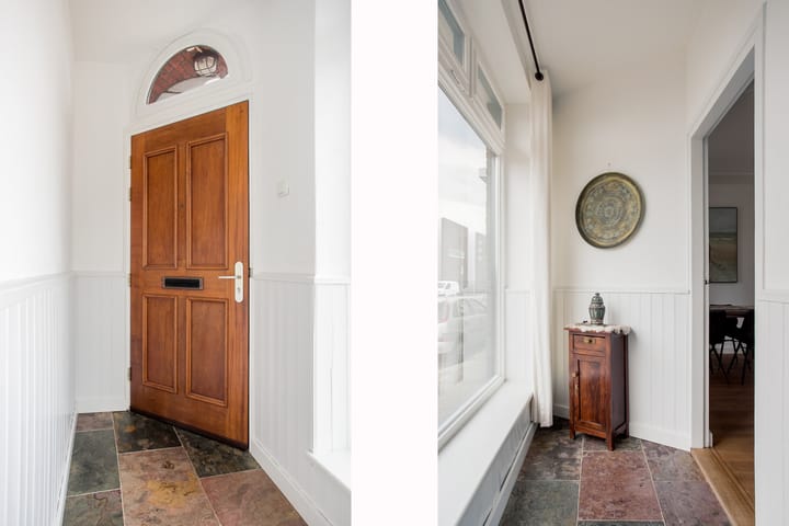 Foto 19 van Kaldenkerkerweg 46