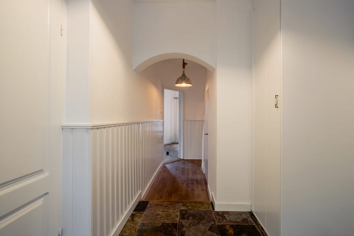 Foto 22 van Kaldenkerkerweg 46