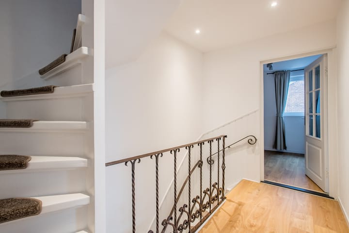 Foto 23 van Kaldenkerkerweg 46