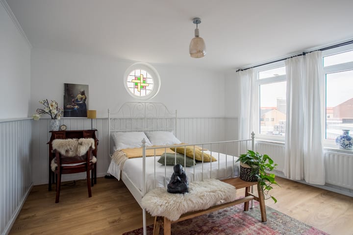 Foto 24 van Kaldenkerkerweg 46