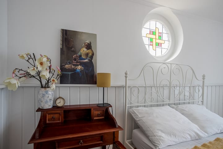 Foto 25 van Kaldenkerkerweg 46