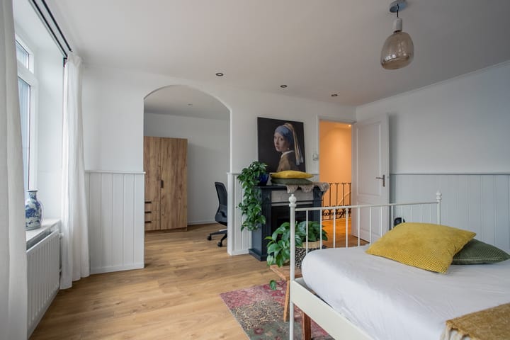 Foto 27 van Kaldenkerkerweg 46