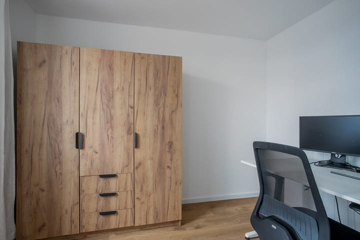 Foto 28 van Kaldenkerkerweg 46