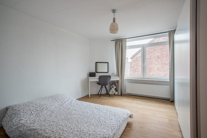 Foto 29 van Kaldenkerkerweg 46