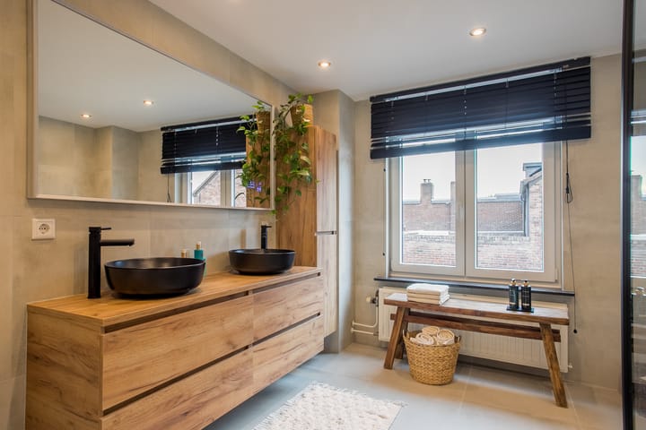 Foto 31 van Kaldenkerkerweg 46