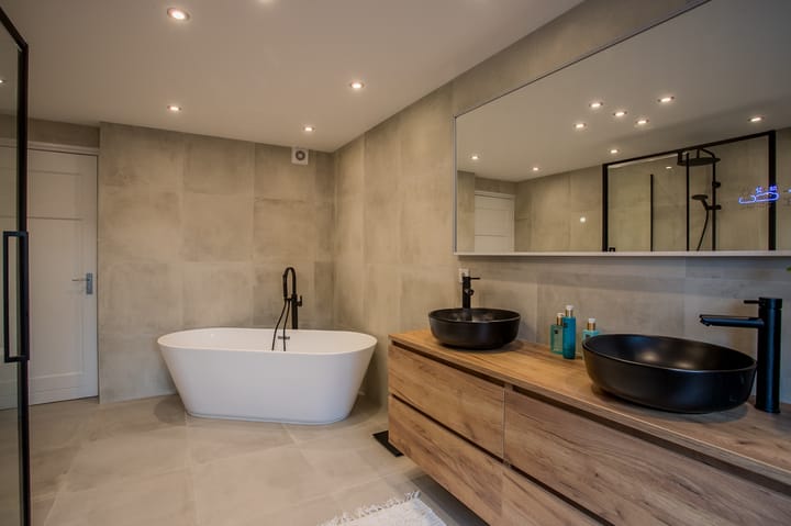 Foto 32 van Kaldenkerkerweg 46