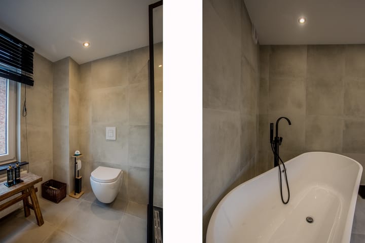 Foto 33 van Kaldenkerkerweg 46