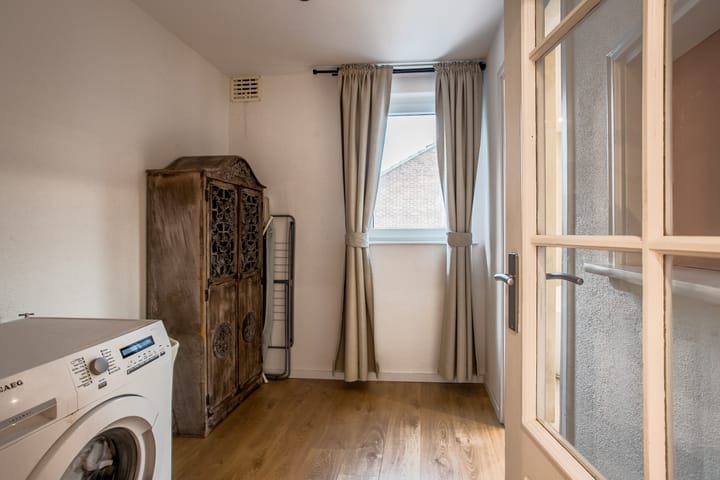 Foto 35 van Kaldenkerkerweg 46