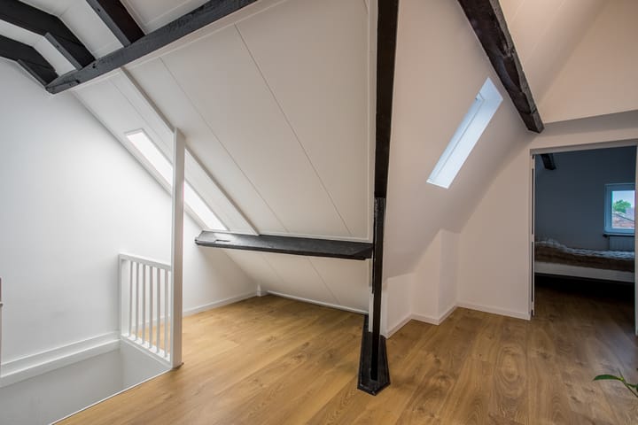 Foto 37 van Kaldenkerkerweg 46