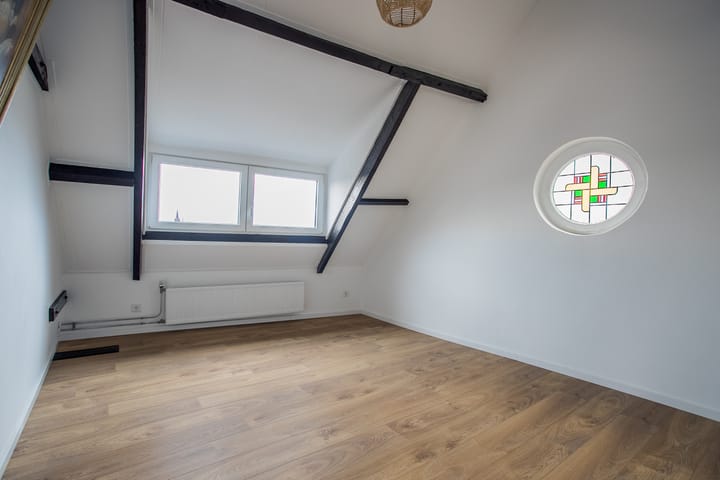 Foto 38 van Kaldenkerkerweg 46