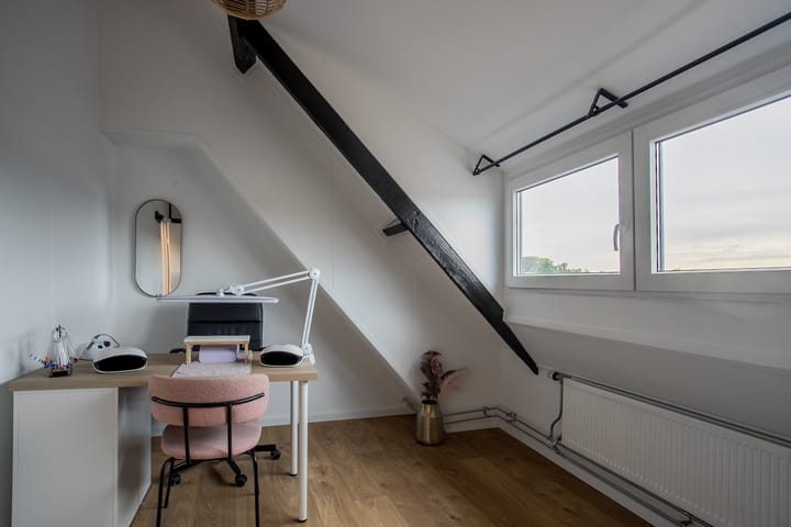 Foto 40 van Kaldenkerkerweg 46