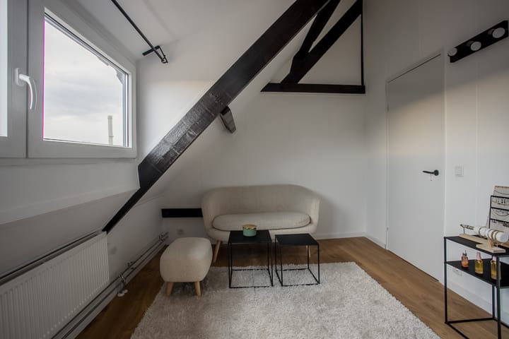 Foto 41 van Kaldenkerkerweg 46