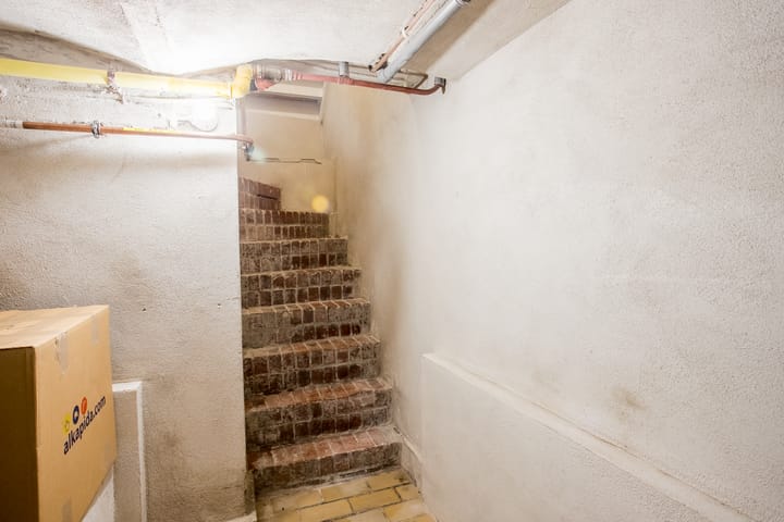 Foto 43 van Kaldenkerkerweg 46