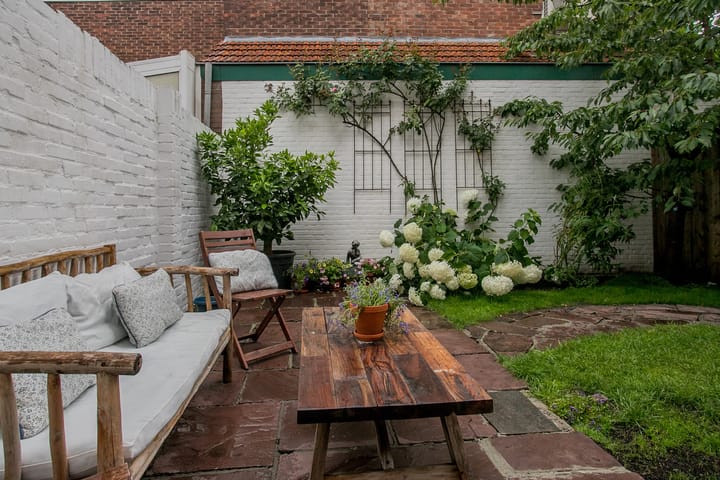 Foto 44 van Kaldenkerkerweg 46