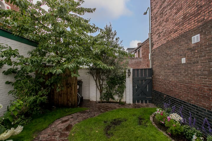 Foto 45 van Kaldenkerkerweg 46