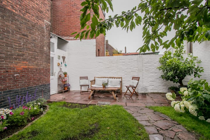 Foto 47 van Kaldenkerkerweg 46