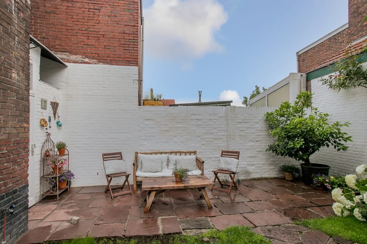 Foto 48 van Kaldenkerkerweg 46