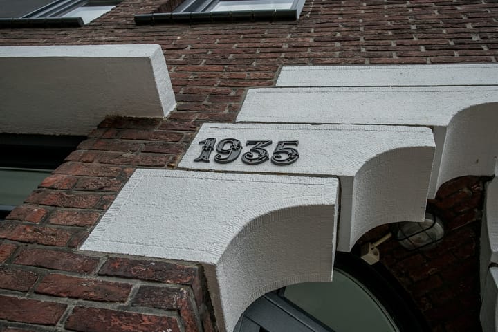 Foto 49 van Kaldenkerkerweg 46