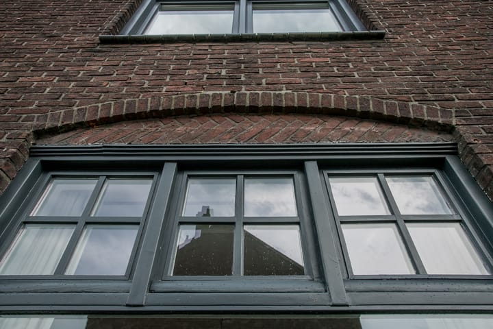 Foto 50 van Kaldenkerkerweg 46