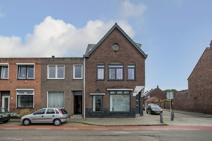 Foto 52 van Kaldenkerkerweg 46