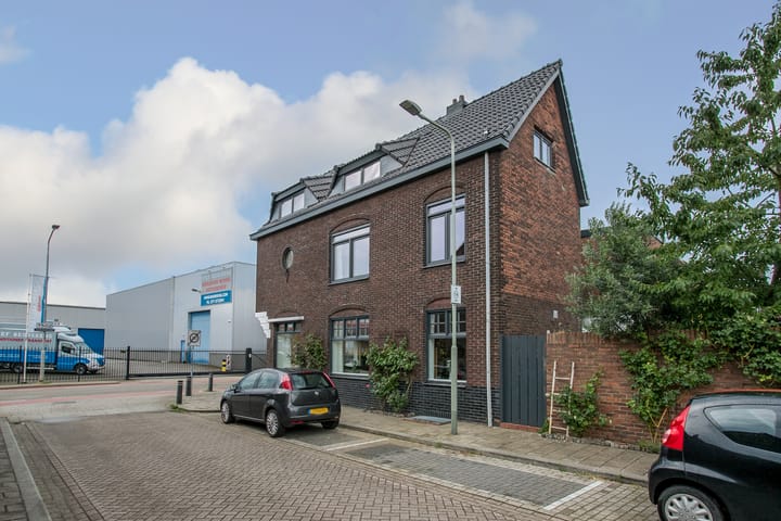 Foto 53 van Kaldenkerkerweg 46