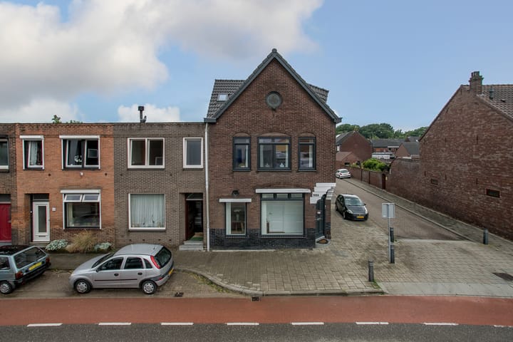 Foto 54 van Kaldenkerkerweg 46