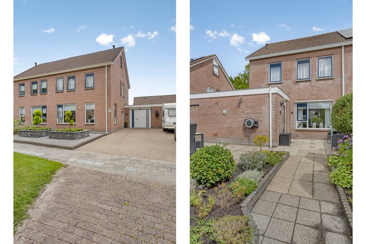 Foto 2 van Nijlân 14