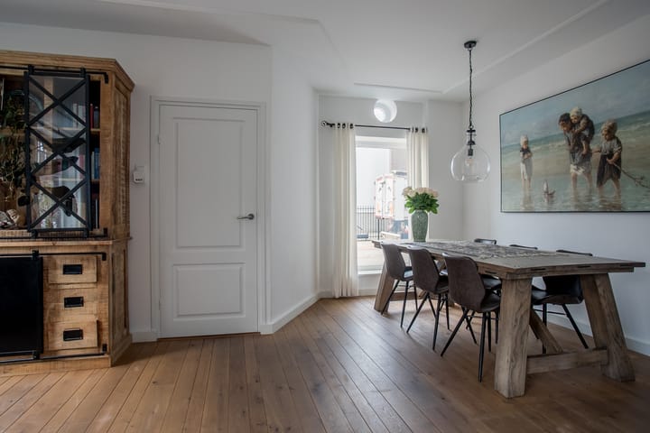 Foto 9 van Kaldenkerkerweg 46