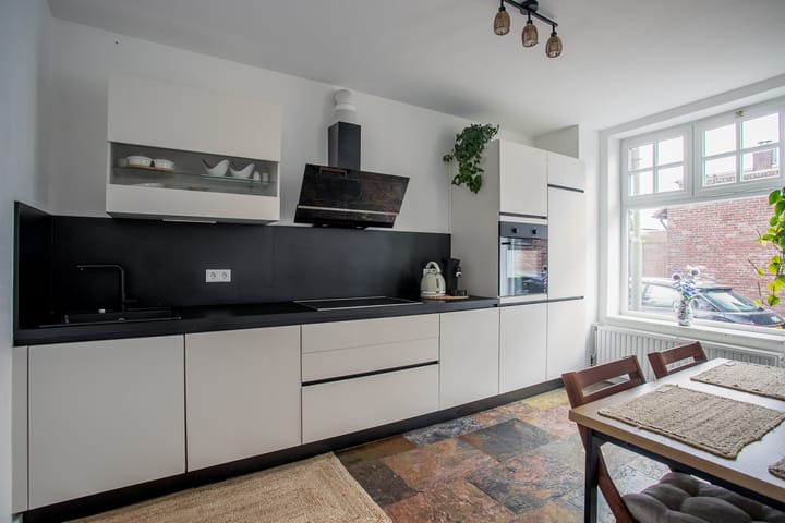 Photo 3 of Kaldenkerkerweg 46