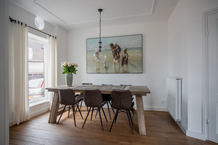 Foto 10 van Kaldenkerkerweg 46