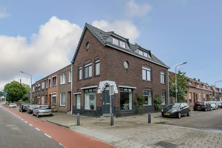 Kaldenkerkerweg 46 main image