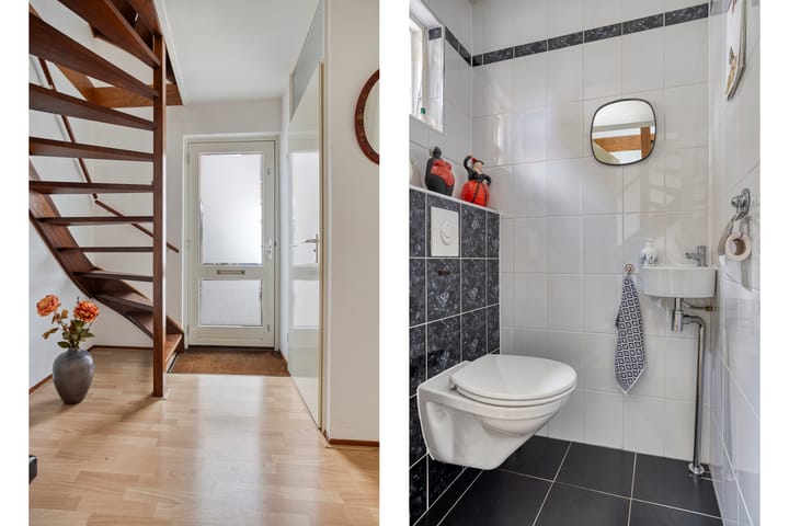 Foto 5 van Nijlân 14