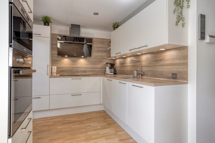 Foto 6 van Nijlân 14