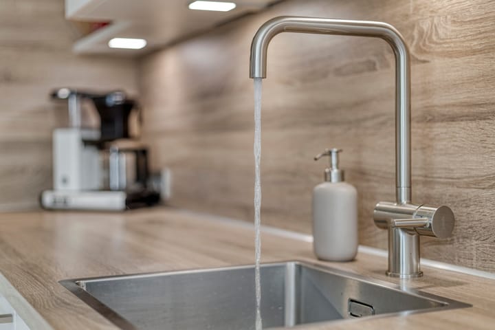 Foto 7 van Nijlân 14