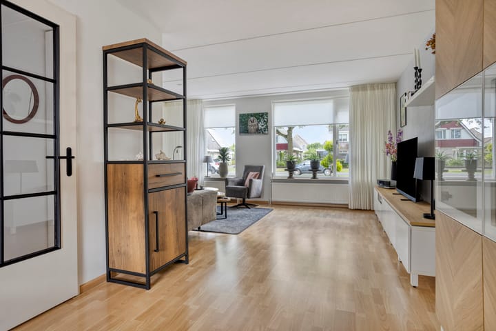 Foto 9 van Nijlân 14