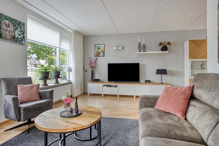 Foto 12 van Nijlân 14