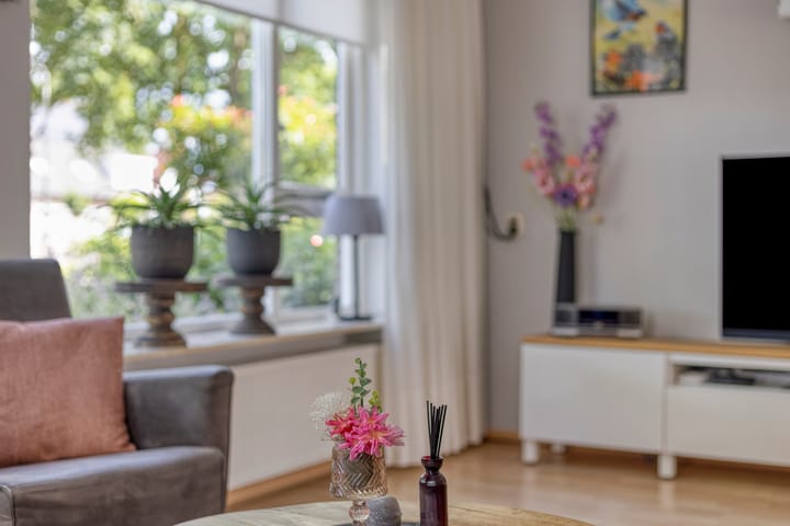 Foto 13 van Nijlân 14