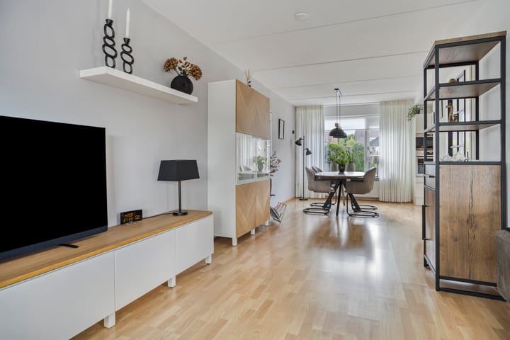 Foto 15 van Nijlân 14