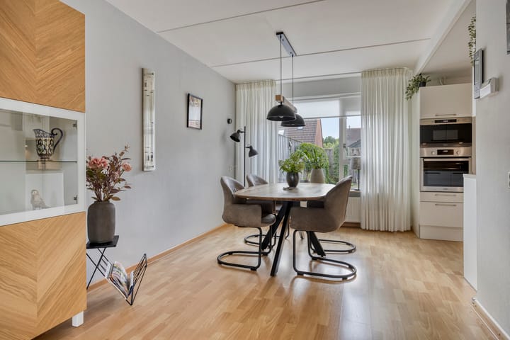 Foto 16 van Nijlân 14