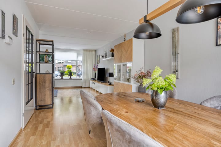 Foto 17 van Nijlân 14