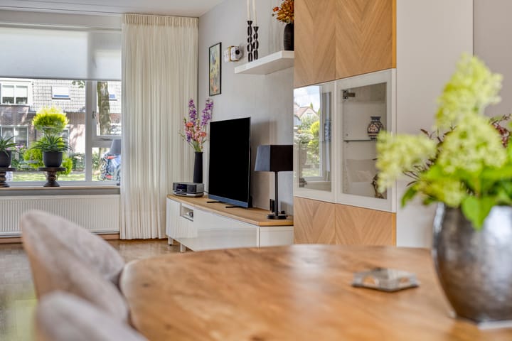 Foto 18 van Nijlân 14