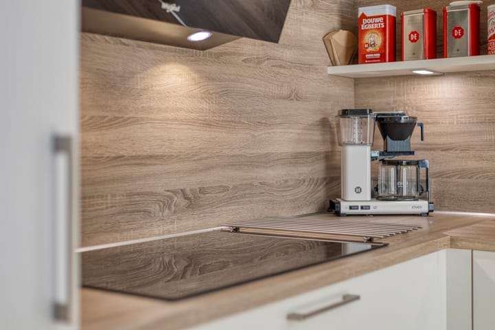 Foto 20 van Nijlân 14