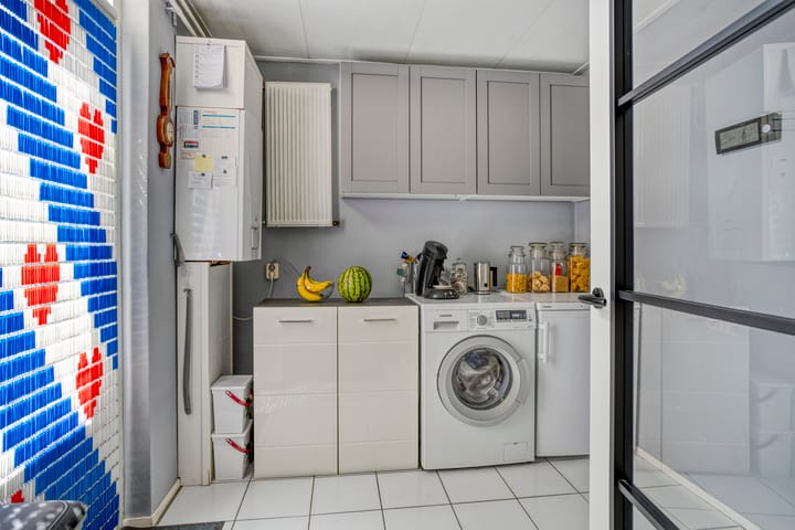 Foto 21 van Nijlân 14