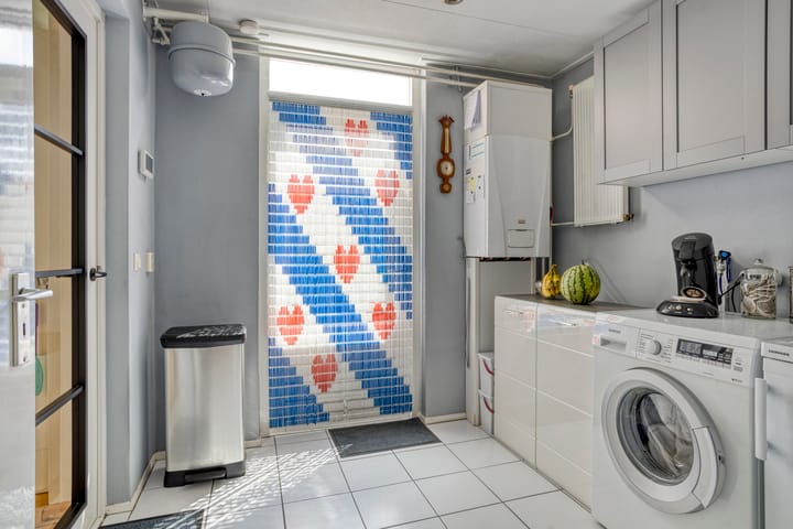 Foto 22 van Nijlân 14