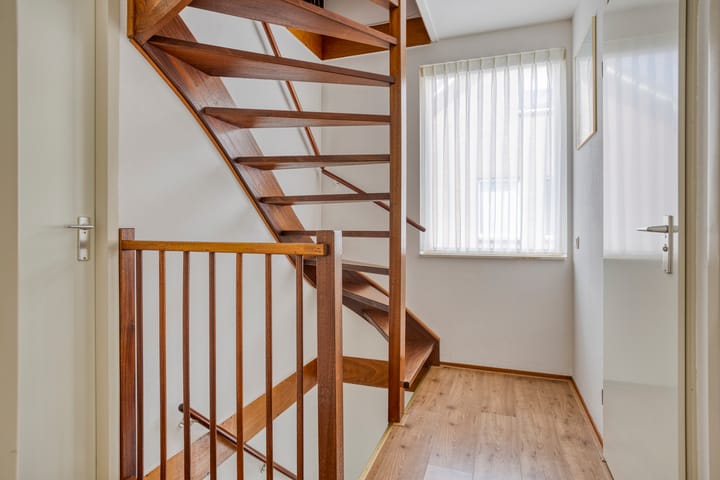 Foto 24 van Nijlân 14