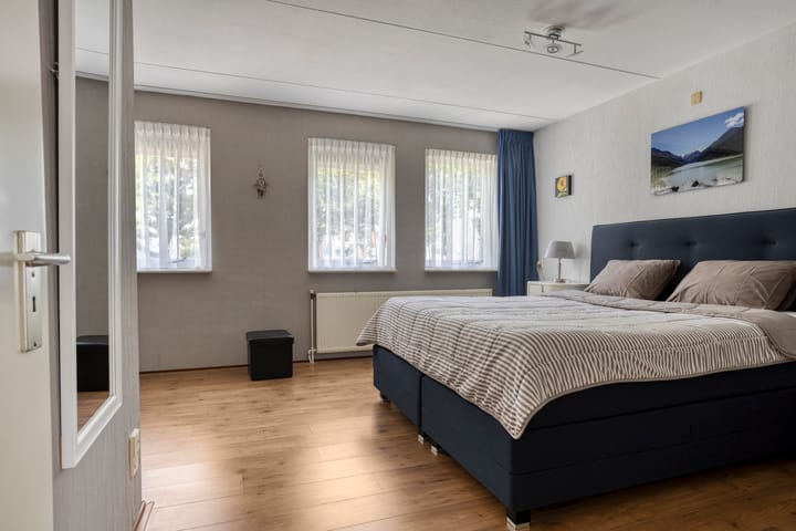 Foto 25 van Nijlân 14