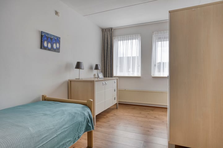 Foto 27 van Nijlân 14