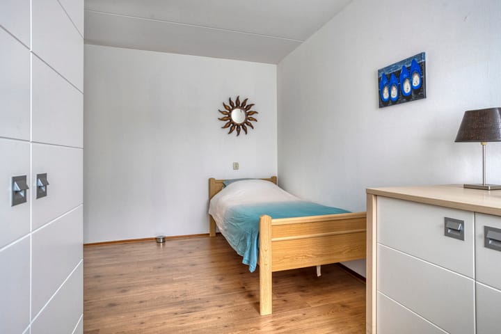 Foto 28 van Nijlân 14