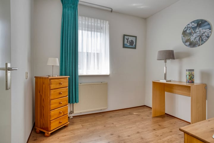 Foto 29 van Nijlân 14